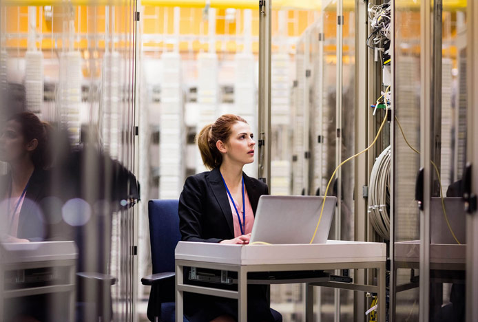 Mireaux's 3-day ISO 27001 Implementation Training Course, Houston, TX