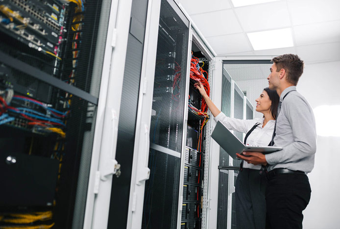 Mireaux's 4-day ISO 27001 ISMS Lead Auditor Training Course, Houston, TX