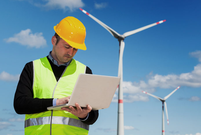 Mireaux's ISO 14001 Internal Auditor Training Course, Houston, TX