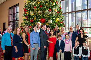 Mireaux Team-Wortham