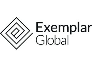 Exemplar Global